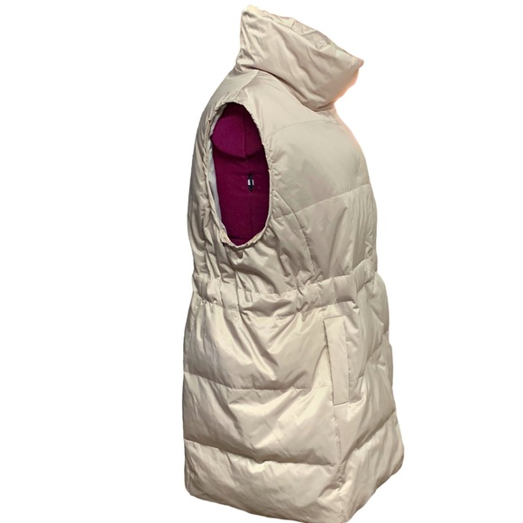 J Jill, Down Vest - Picture 2 of 10